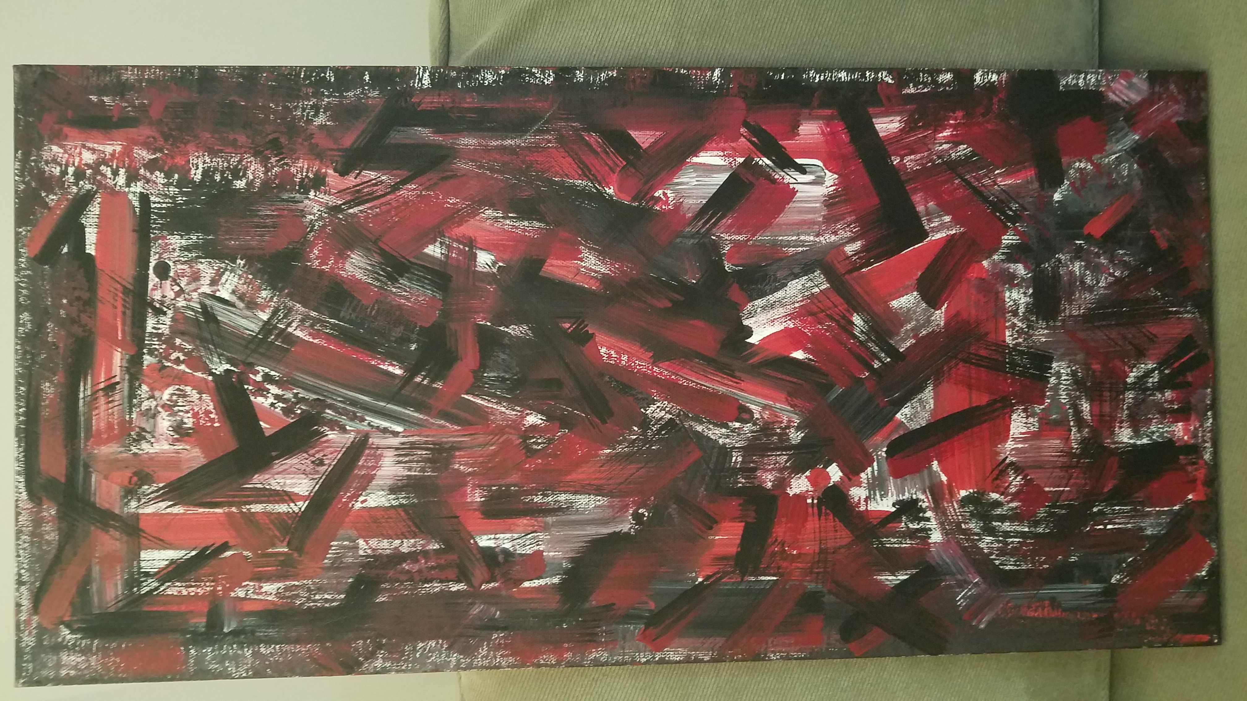 PhantomoftheOpera