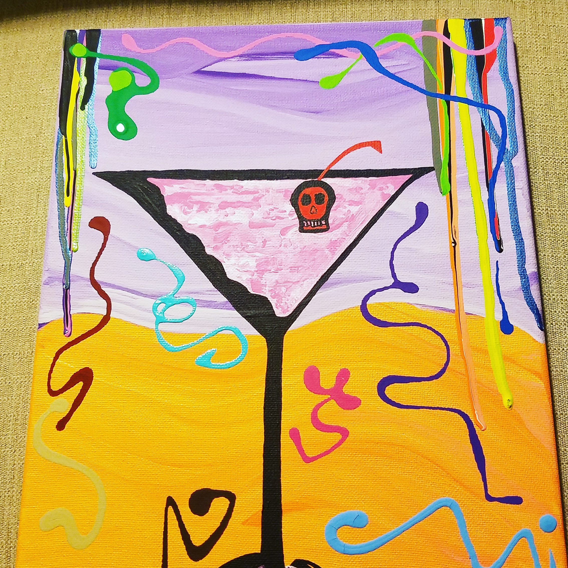 Picture 10