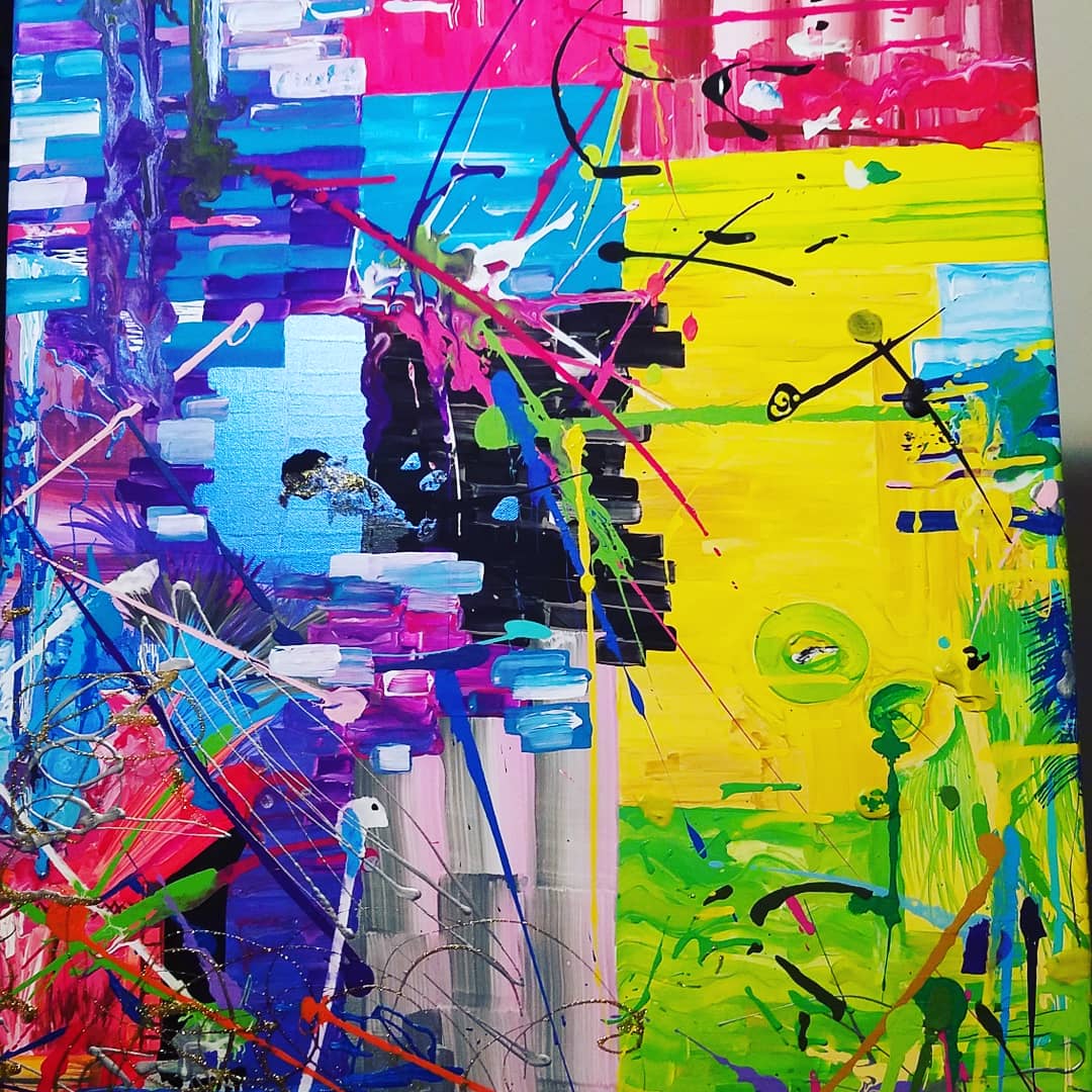 Sample Pic 11