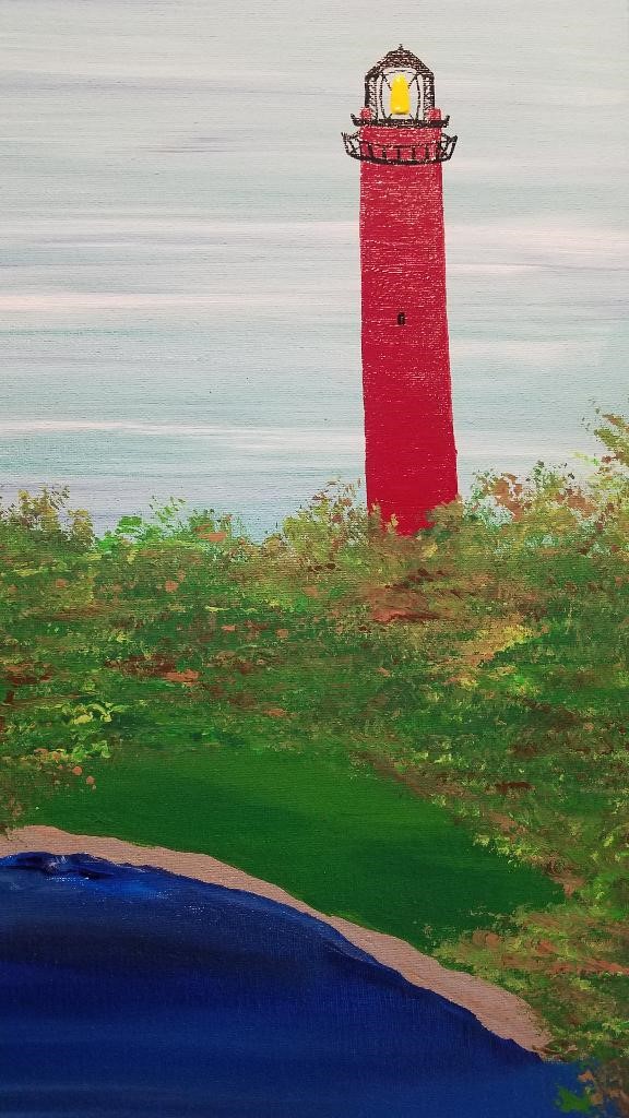 Picture 14
