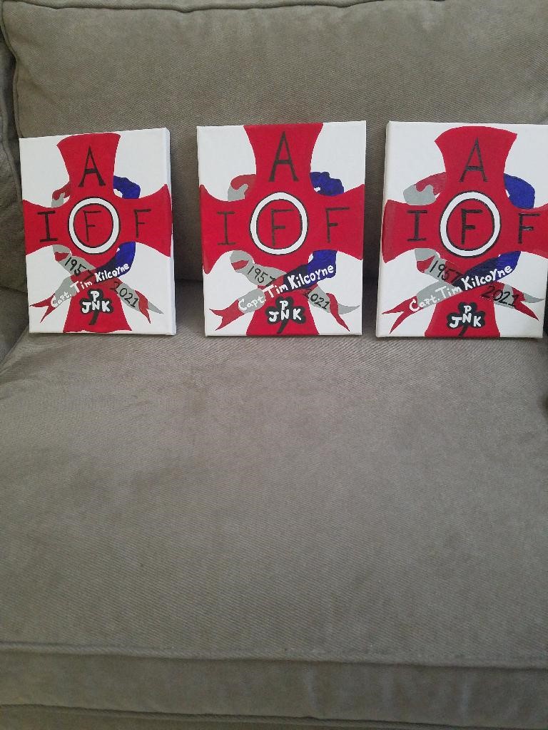 Picture 16