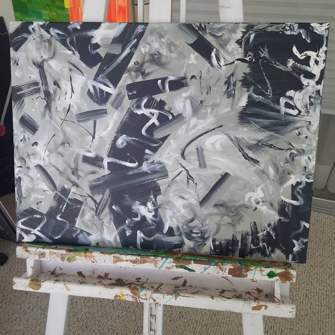 Picture 4