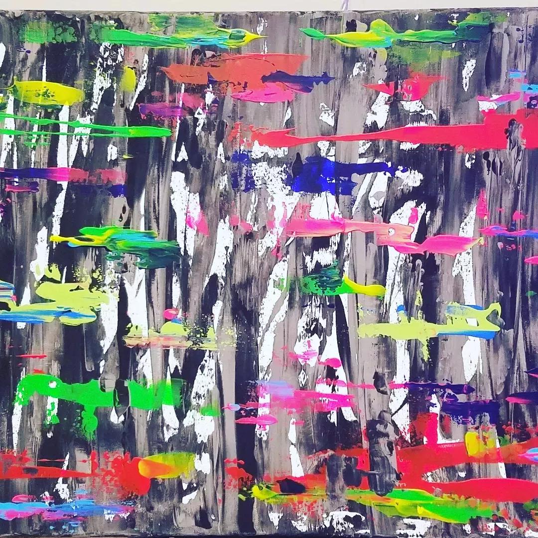Rainbow_Forest_1