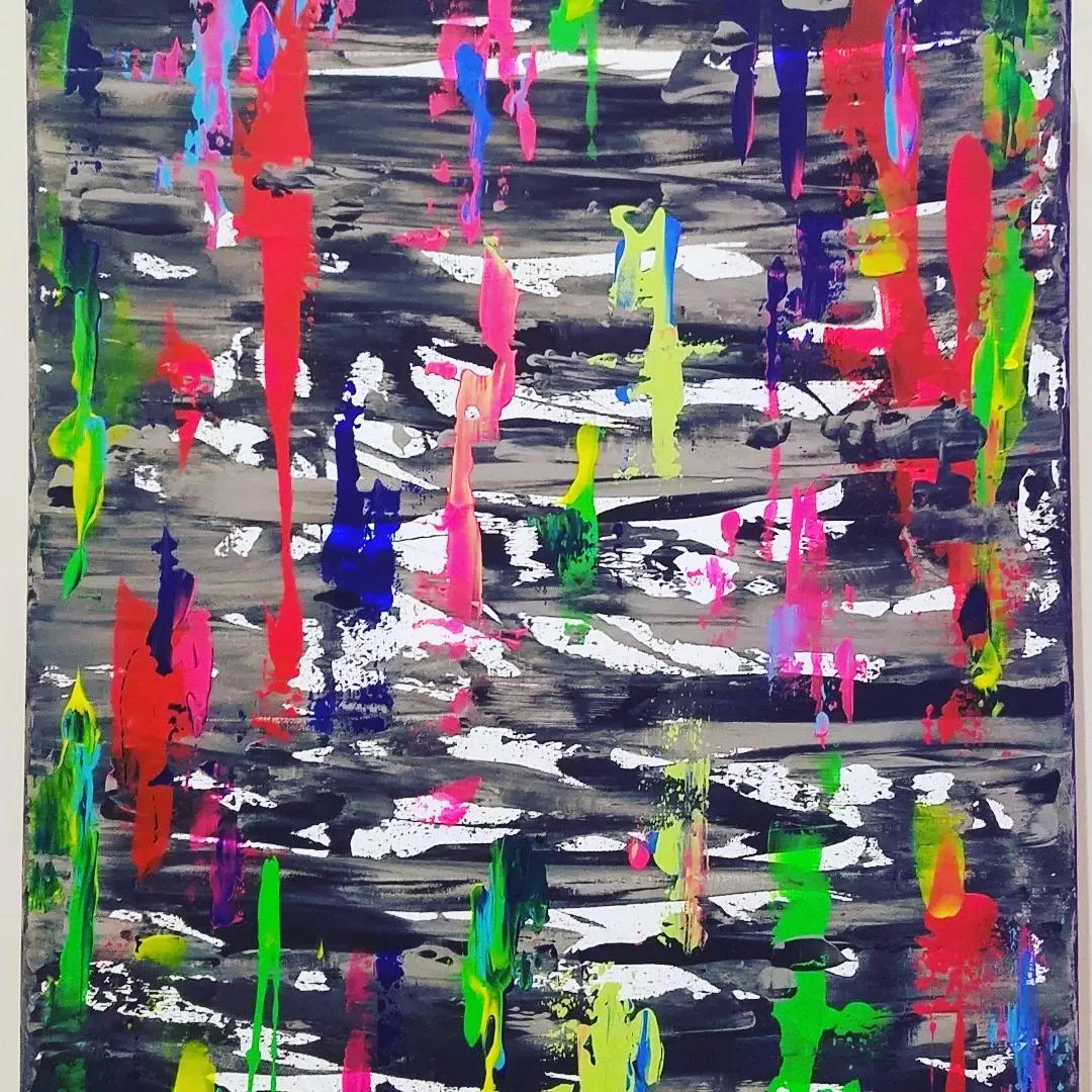 Rainbow_Forest_2