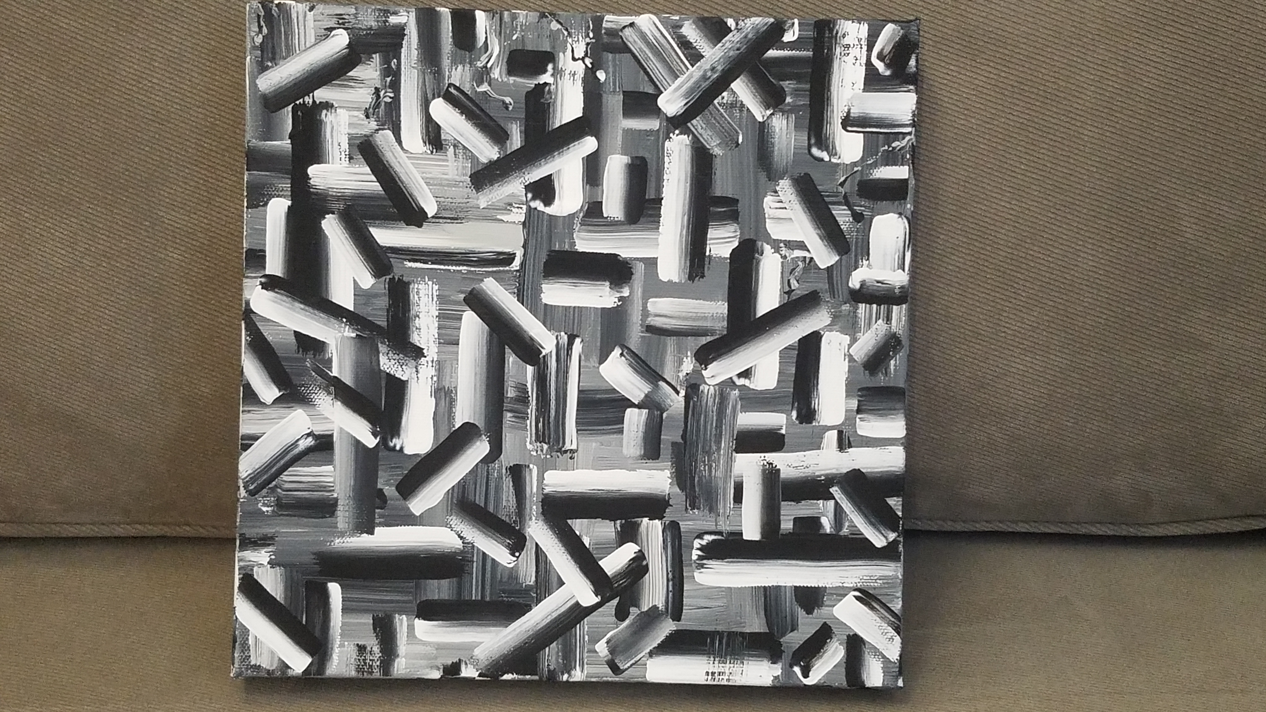 Squares